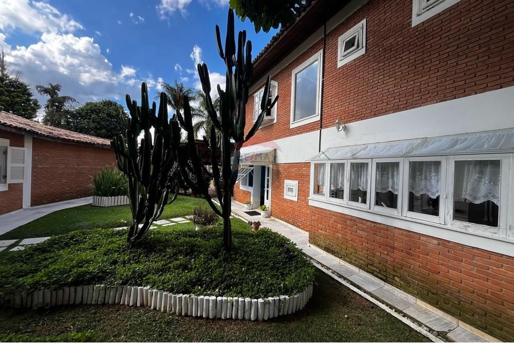 Chácara / Sítio / Fazenda - Venda - Bragança Paulista , São Paulo - IMG-20250409-WA0061.jpg - 690141013-213