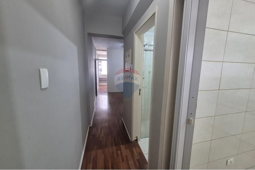 Apartamento - Venda - Piracicaba , São Paulo - 20250212_144338.jpg - 690571002-119