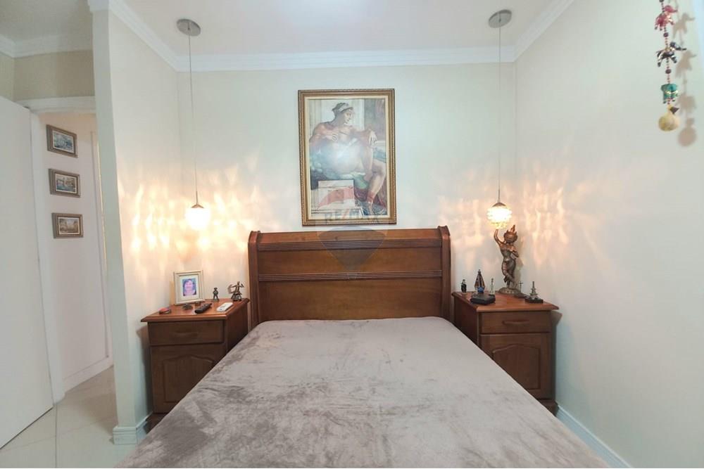 Apartamento - Venda - Guarujá , São Paulo - 232c6bd0-3b06-4799-801e-7c3506e4cff5.jpg - 690551038-260