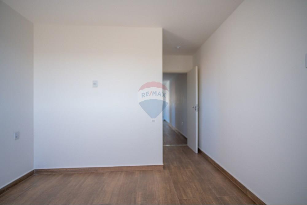 Casa - Venda - Atibaia , São Paulo - DSC06470.jpg - Suite - 690471058-46