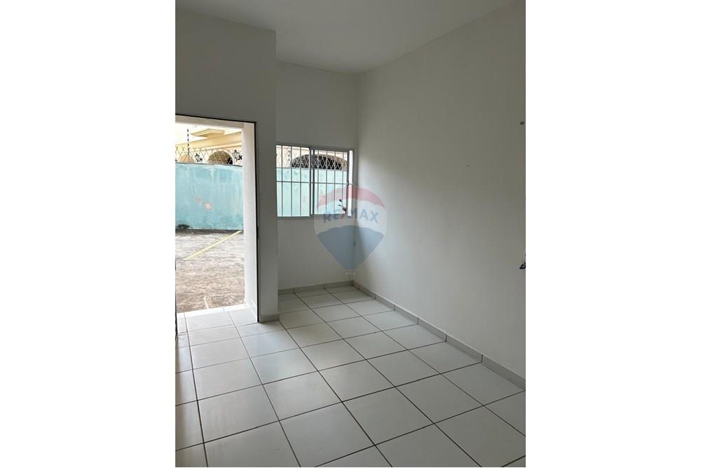 Casa - Alugar - Jundiaí , São Paulo - WhatsApp Image 2025-10-06 at 14.33.20.jpeg - 690791065-200