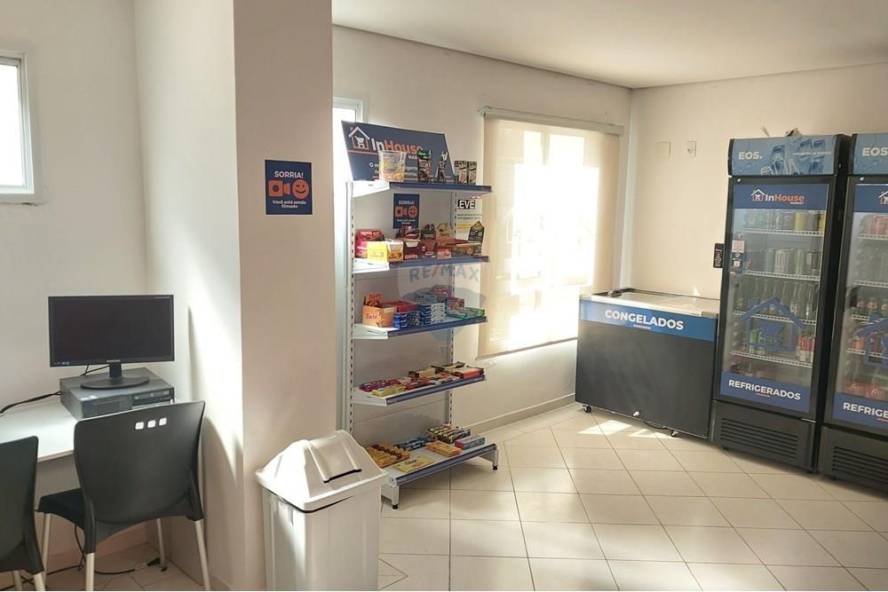 Apartamento - Venda - Campinas , São Paulo - 20250927_093551.jpg - 690181001-428