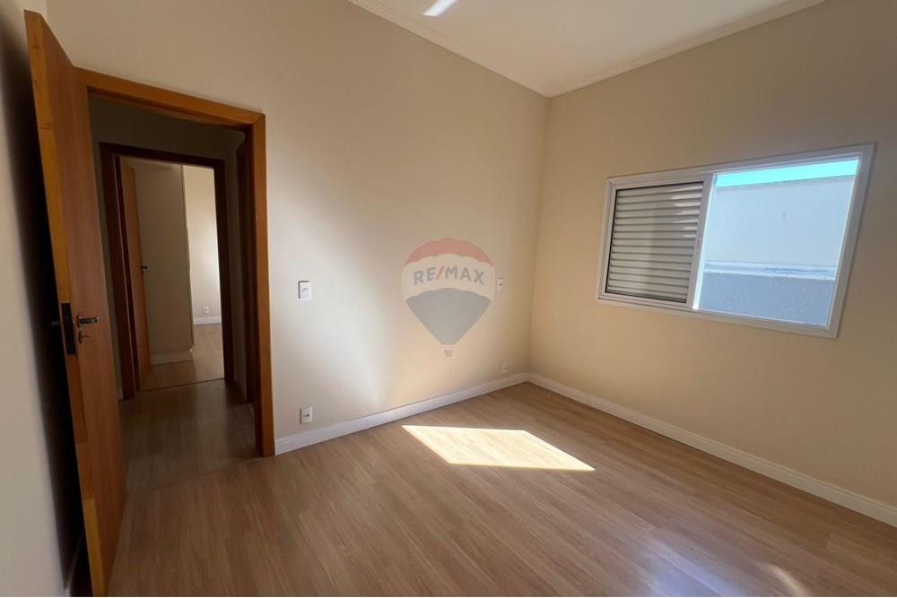 Casa de Condomínio - Alugar - Bragança Paulista , São Paulo - Imagem do WhatsApp de 2025-08-07 à(s) 10.26.36_3970b4cf.jpg - 690041139-25