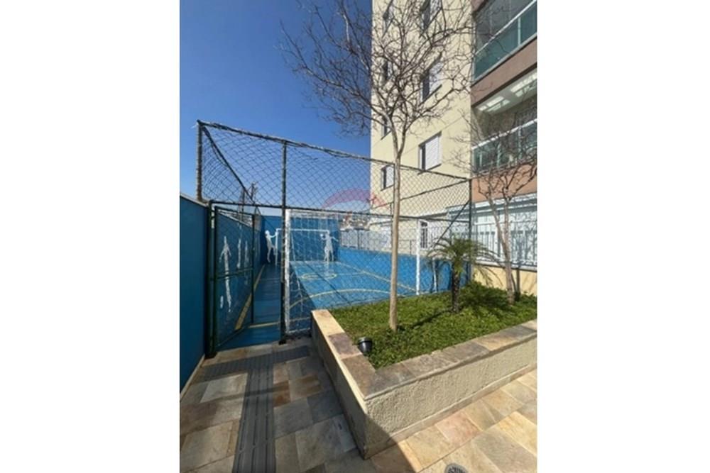 Apartamento - Venda - Barueri , São Paulo - Captura de tela_3-9-2025_155841_sp.olx.com.br.jpeg - 690951038-17