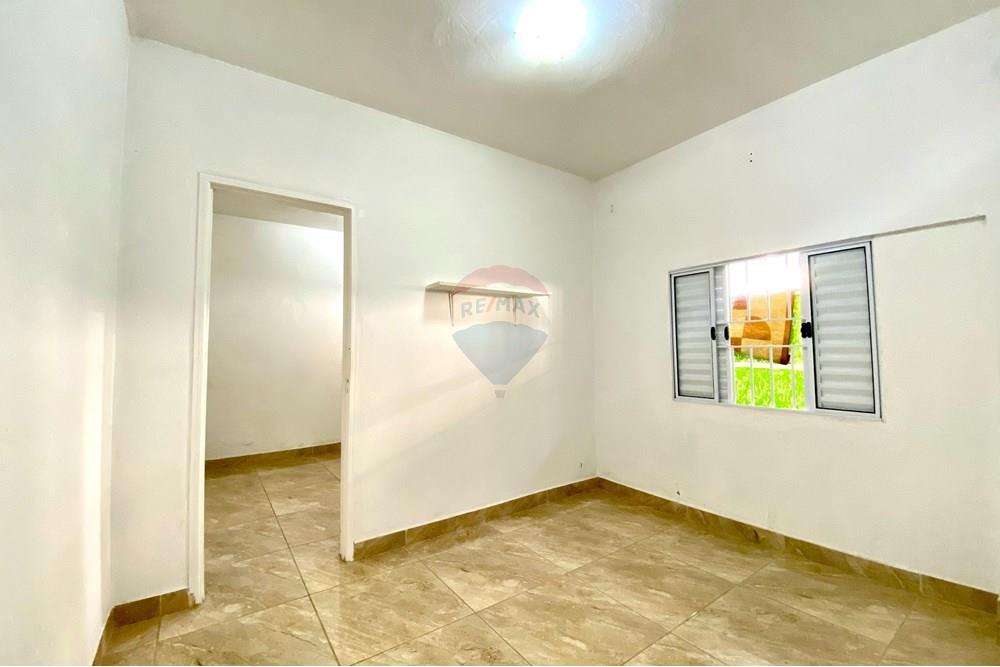 Casa - Venda - Piracicaba , São Paulo - WhatsApp Image 2025-07-17 at 14.25.27 (2).jpeg - 690781149-18