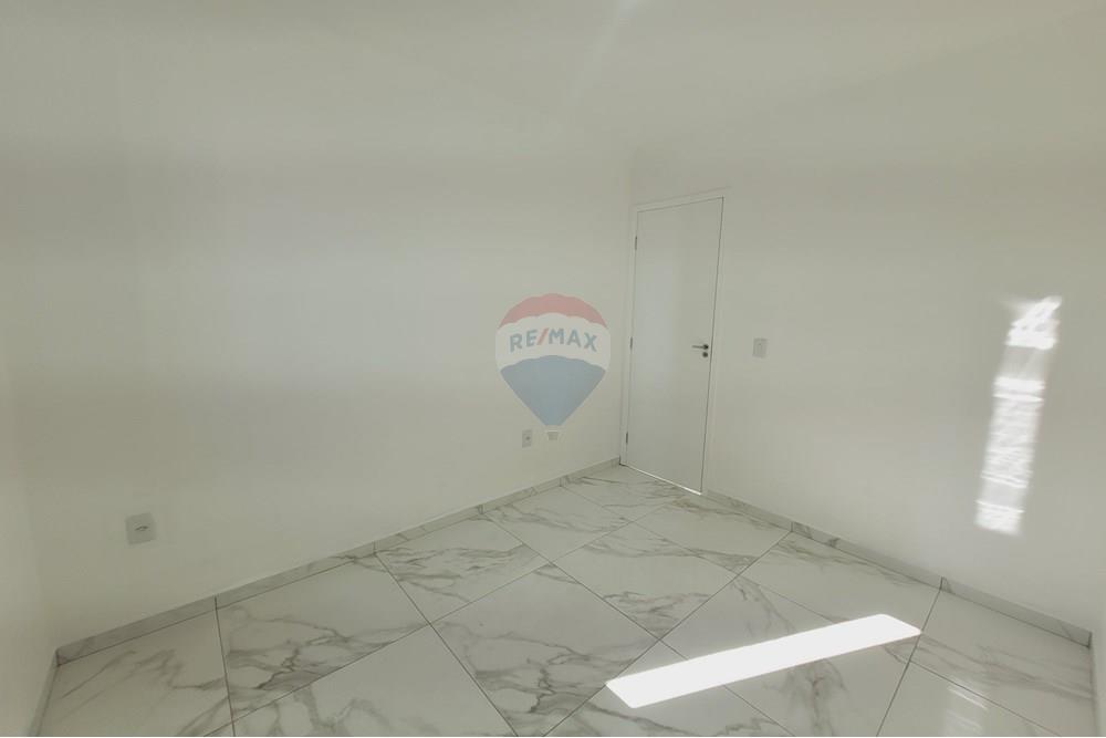 Apartamento - Alugar - Mogi Guaçu , São Paulo - 20250325_152949.jpg - 690521007-273