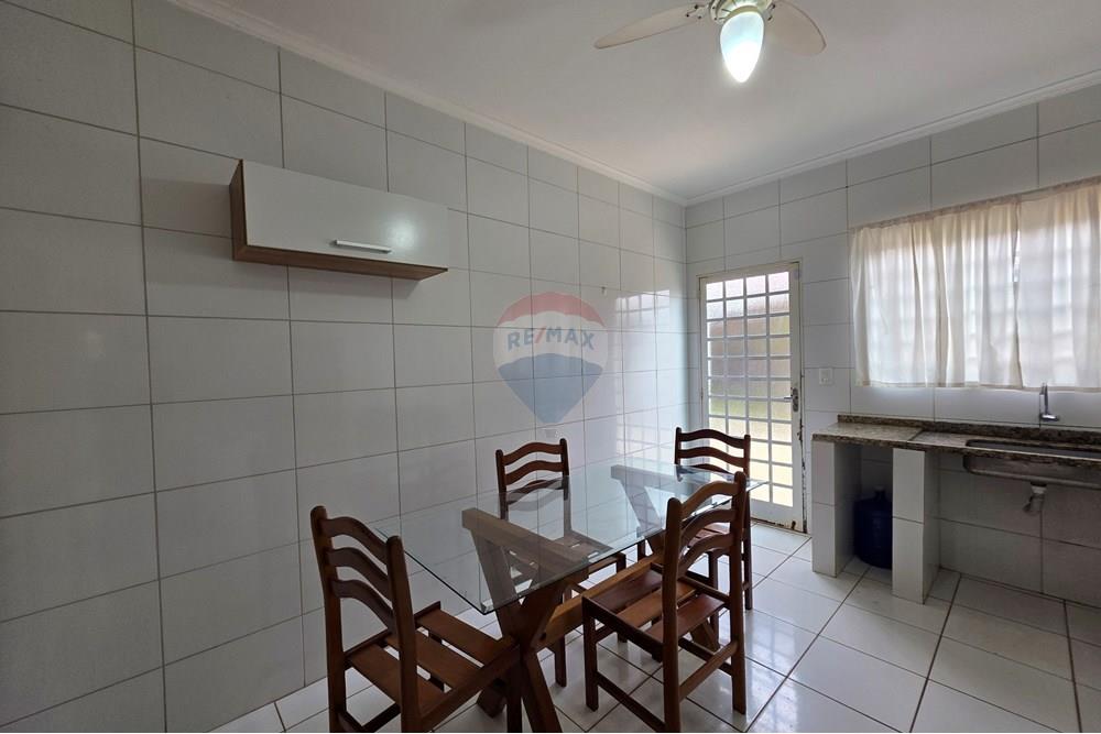 Casa - Venda - Mogi Mirim , São Paulo - 20250809_102557.jpg - 690751050-158