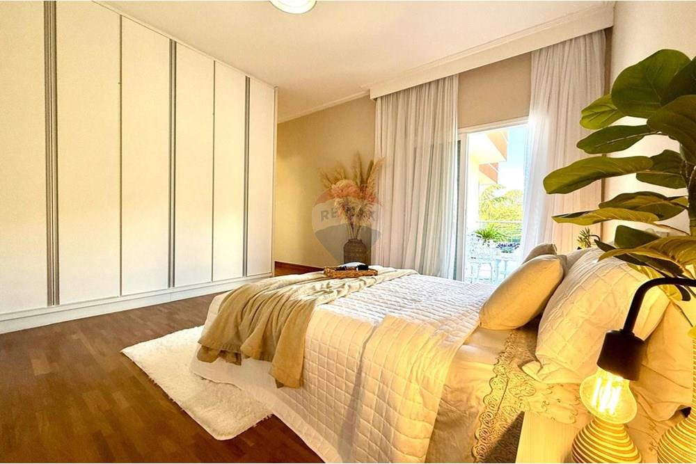 Casa - Alugar - Itatiba , São Paulo - IMG-20250529-WA0173.jpg - 690661020-138