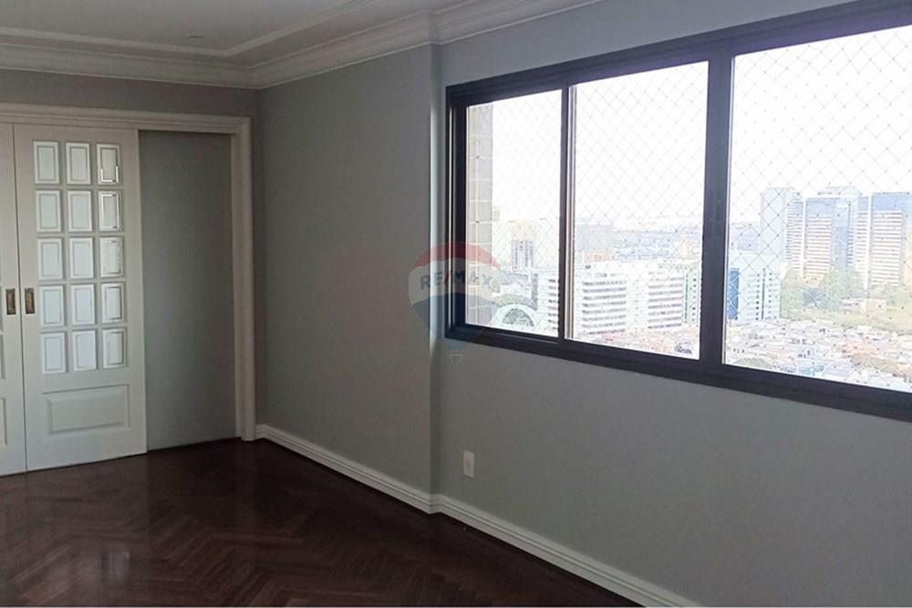 Apartamento - Alugar - Barueri , São Paulo - original_62ee6f29-084a-413f-aa4d-219a58ae3638_IMG_20250619_160022681.jpg - 691081002-22