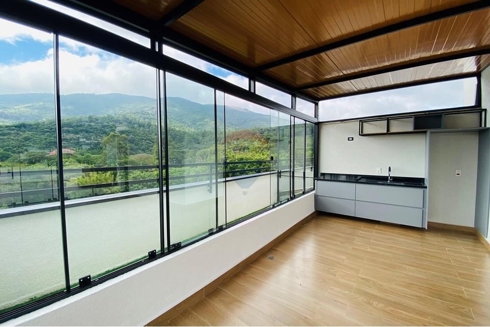 Apartamento - Alugar - Atibaia , São Paulo - 36.jpg - 690921050-41