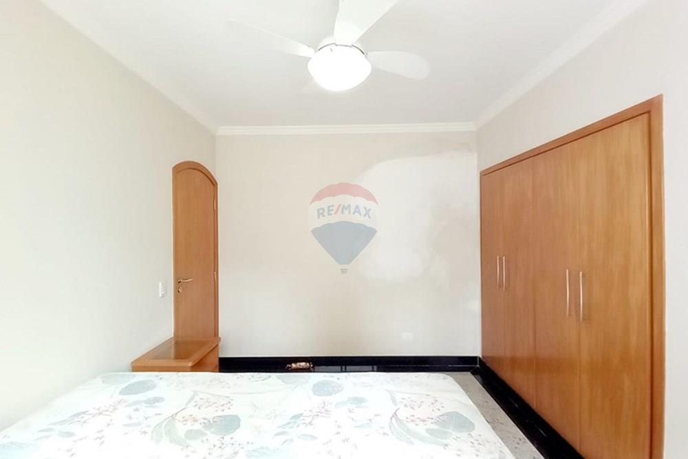 Apartamento - Venda - Guarujá , São Paulo - Imagem do WhatsApp de 2024-11-21 à(s) 15.27.22_0809ea10.jpg - 690551062-123