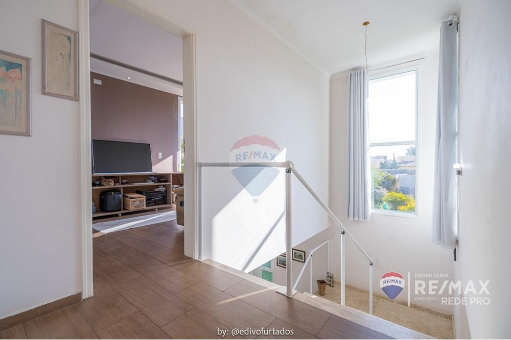 Casa - Venda - Vinhedo , São Paulo - EDI06482EDIVOFURTADO-RG98002306922 SSPCE - VILLAGGIO DI VERONA - REDE PRO II - 690851099-11.jpg - 690851099-11