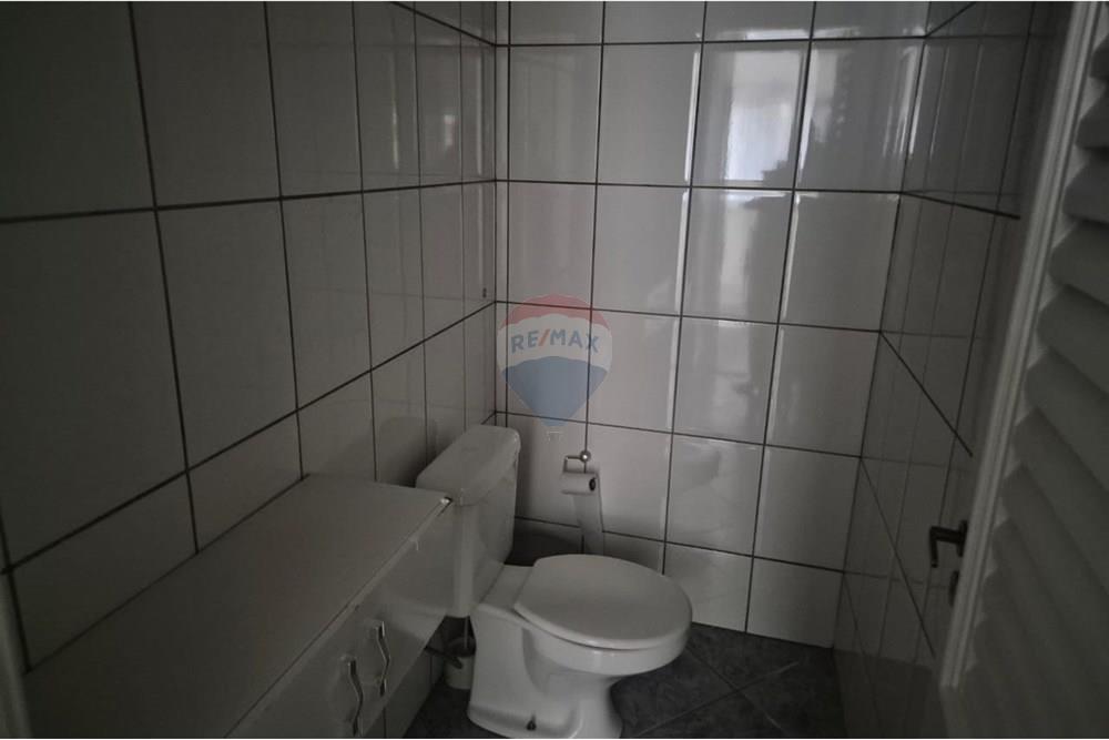 Cj. Comercial/ Sala - Alugar - Vinhedo , São Paulo - cc07a1da-99a8-4354-ac8a-394bb293d2fc.jpg - 690851008-493