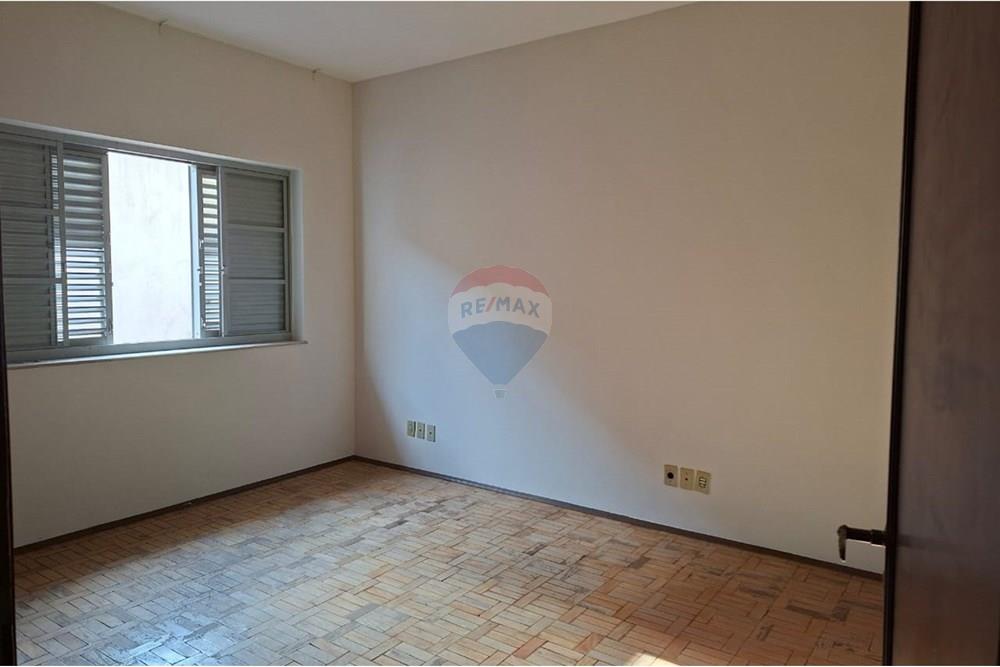 Casa - Venda - Mogi Mirim , São Paulo - marcelo 23.jpg - 690751036-63