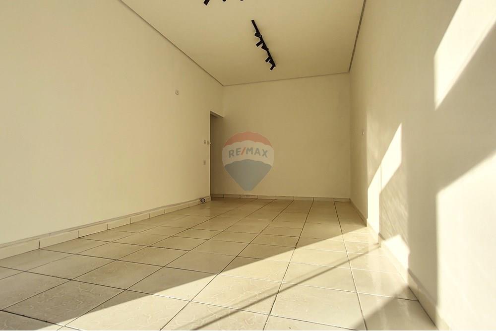 Ponto Comercial/ Loja - Alugar - Capivari , São Paulo - SALA_1.jpg - 690091033-5