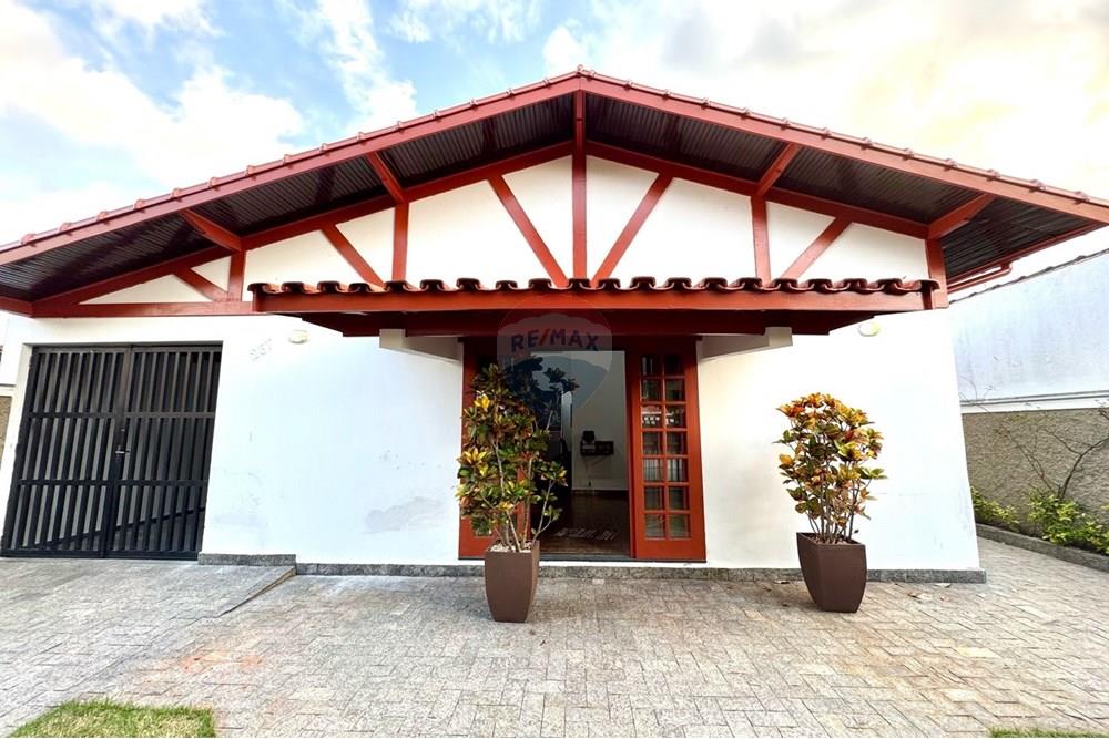 Casa - Venda - Peruíbe , São Paulo - IMG-20250507-WA0001.jpg - 691111016-8