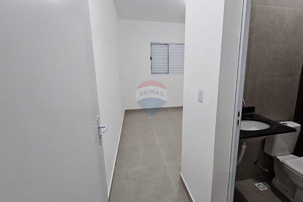 Casa - Venda - Itupeva , São Paulo - teb9.jpg - 690801023-116