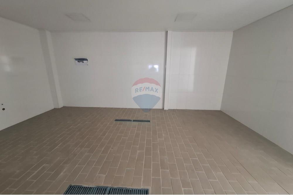 Cj. Comercial/ Sala - Alugar - Americana , São Paulo - VV25.jpg - 691071028-8