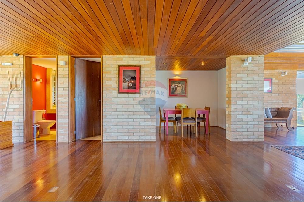 Terreno - Venda - Artur Nogueira , São Paulo - DSC06119-HDR.jpg - 690131011-341