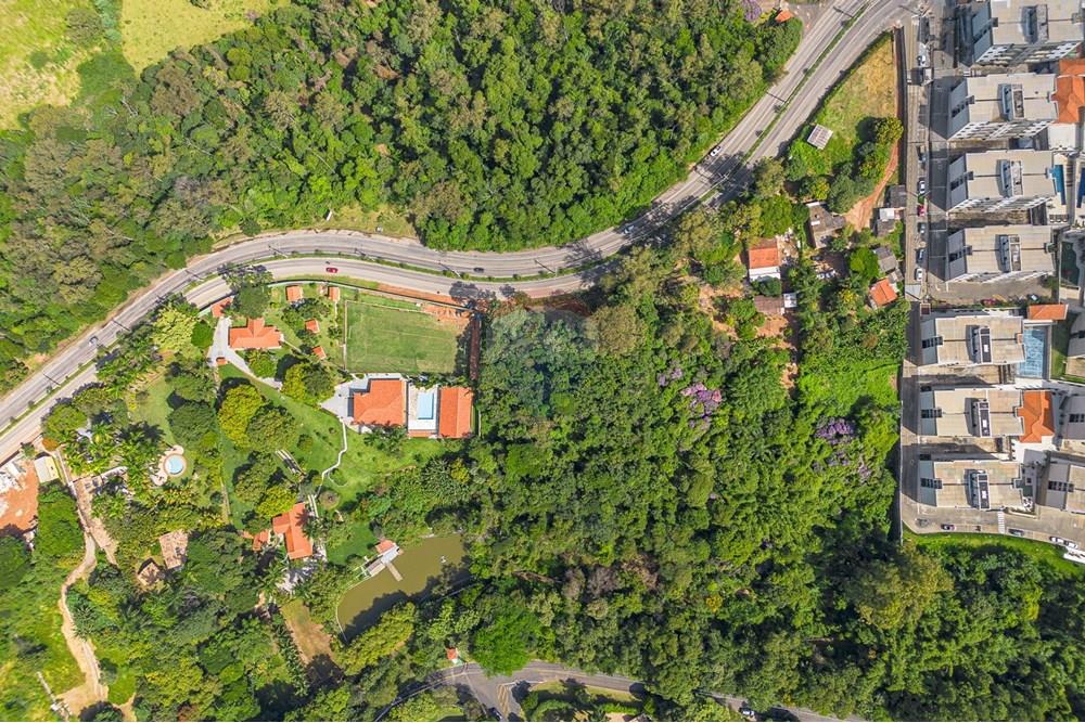 Terreno - Venda - Vinhedo , São Paulo - TAKEONE-5699.jpg - 690941019-74