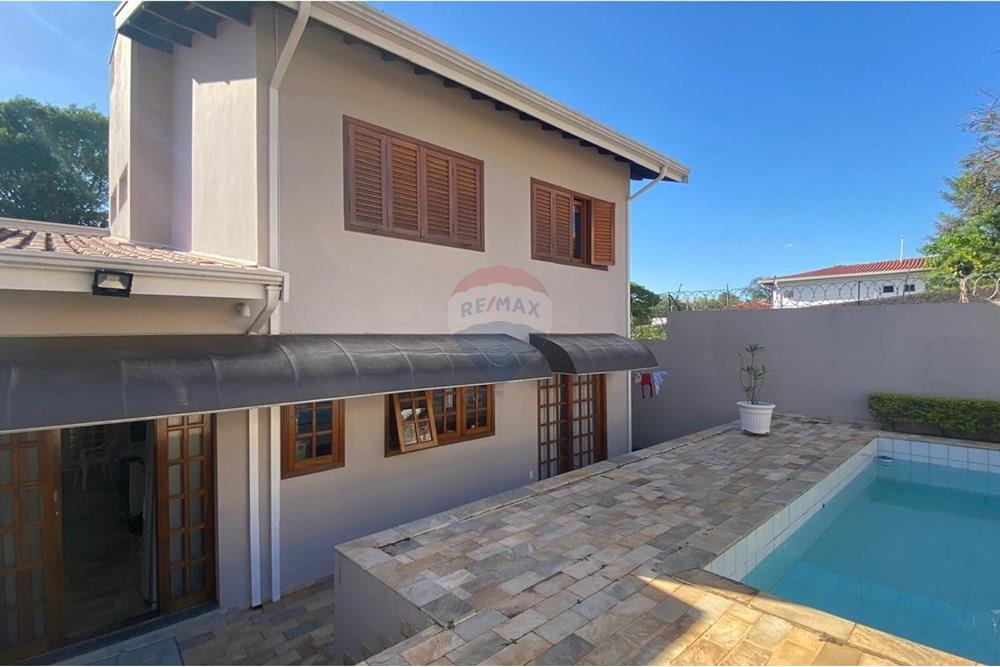 Casa - Alugar - Campinas , São Paulo - WhatsApp Image 2025-10-27 at 13.52.43 (12).jpeg - 690681167-62