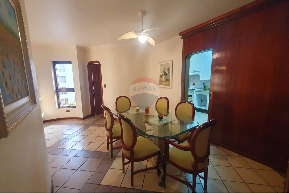 Apartamento - Venda - Guarujá , São Paulo - WhatsApp Image 2025-07-09 at 10.38.28 (2).jpeg - 690551062-32