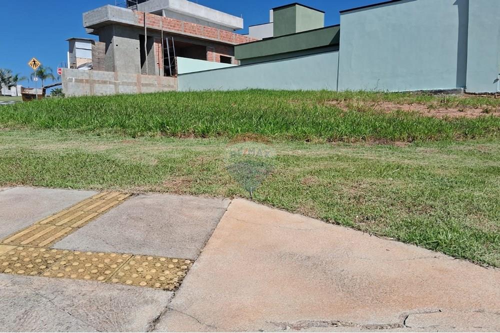 Terreno - Venda - Mogi Mirim , São Paulo - TERRENO PAULO 4.jpg - 690751036-47