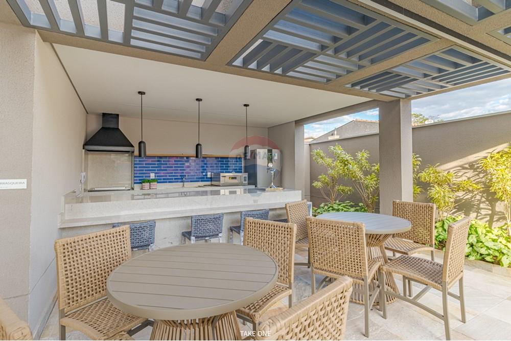 Apartamento - Venda - Campinas , São Paulo - 01fotos_077.jpg - 690131020-95