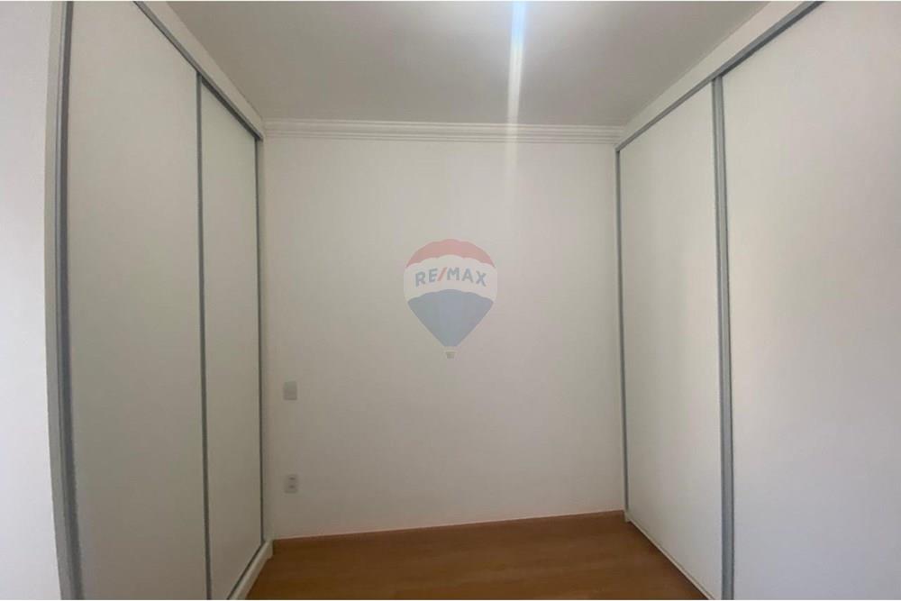 Apartamento - Alugar - Vinhedo , São Paulo - IMG-20250819-WA0066.jpg - 690941042-23