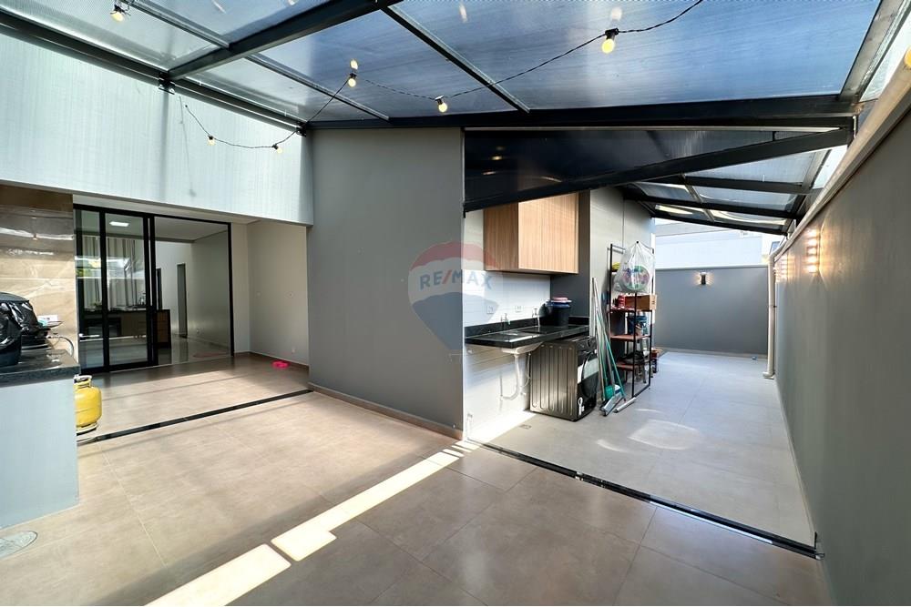 Casa - Venda - Capivari , São Paulo - 38.jpg - 690091034-49