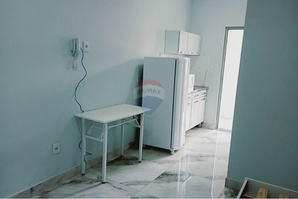 Kitnet - Alugar - Campinas , São Paulo - WhatsApp Image 2024-08-29 at 11.32.52 (2).jpeg - Cozinha - 690331010-66