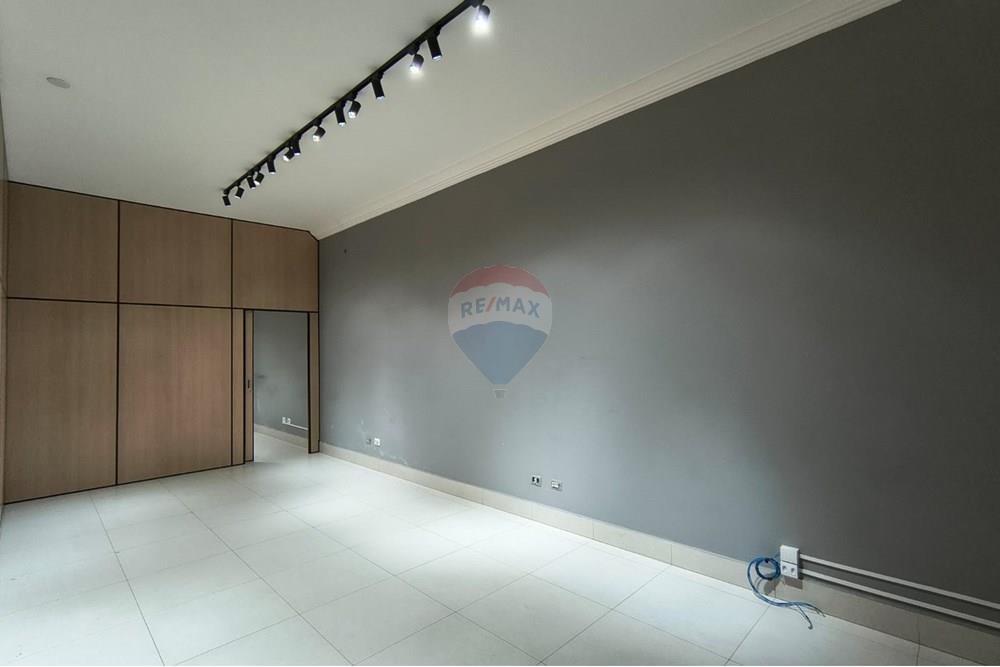 Cj. Comercial/ Sala - Venda - Americana , São Paulo - 05.jpeg - 690641011-463