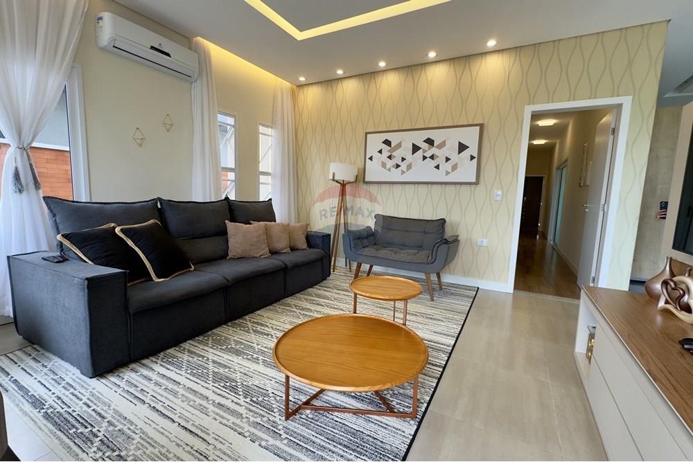 Casa de Condomínio - Venda - Registro , São Paulo - IMG_5087.jpg - 690061012-102