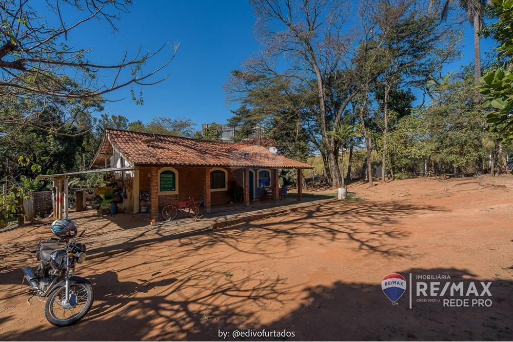 Chácara / Sítio / Fazenda - Venda - Itupeva , São Paulo - EDI06577EDIVOFURTADO-RG98002306922 SSPCE - ITUPEVA - REDE PRO I - 690541093-145.jpg - 690541093-145