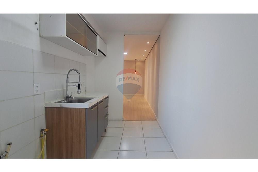 Apartamento - Venda - Limeira , São Paulo - 1000893816.jpg - 690741015-74