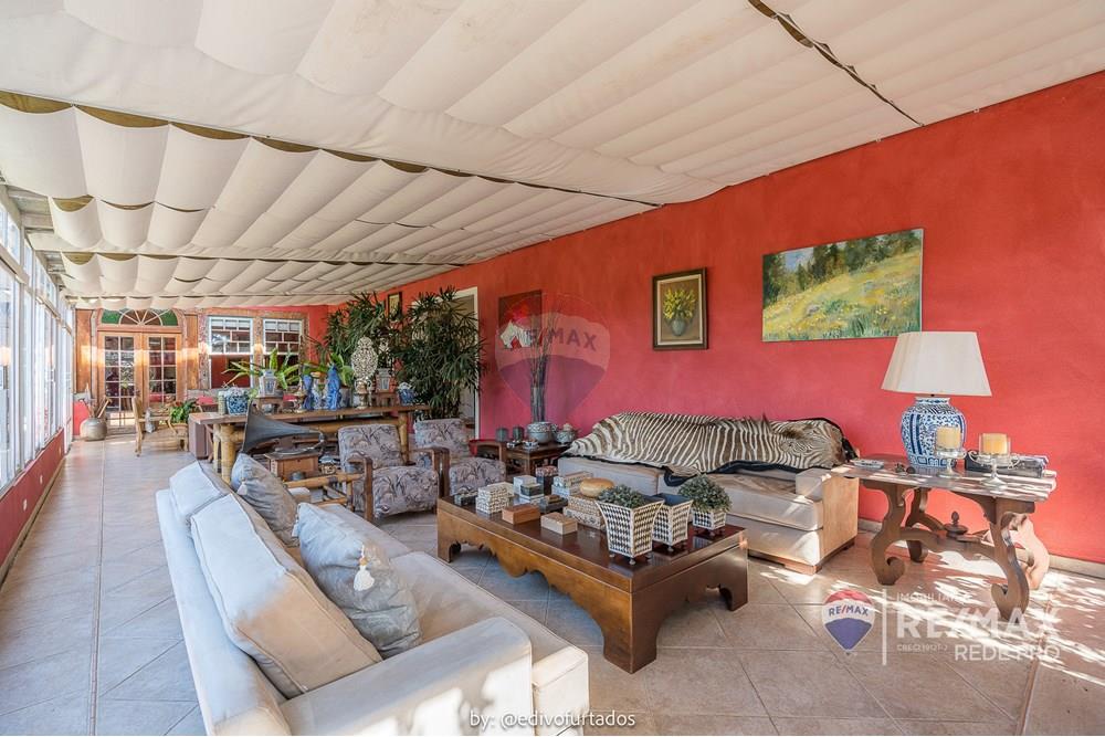 Chácara / Sítio / Fazenda - Venda - Itatiba , São Paulo - EDI07747-HDREDIVOFURTADO-RG98002306922 SSPCE - Village das Palmeiras -  REDE PRO II - 690851098-2 - SERGIO MOTA E TERESA SOARES. - Solário - 690541228-3