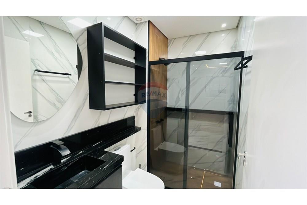 Apartamento - Alugar - Jundiaí , São Paulo - 07c6963f-3917-46ac-ae7e-8b8352d61479.jpg - 690621048-82