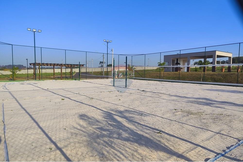 Casa de Condomínio - Venda - Paulínia , São Paulo - WhatsApp Image 2024-09-23 at 17.53.39.jpeg - 690511042-266