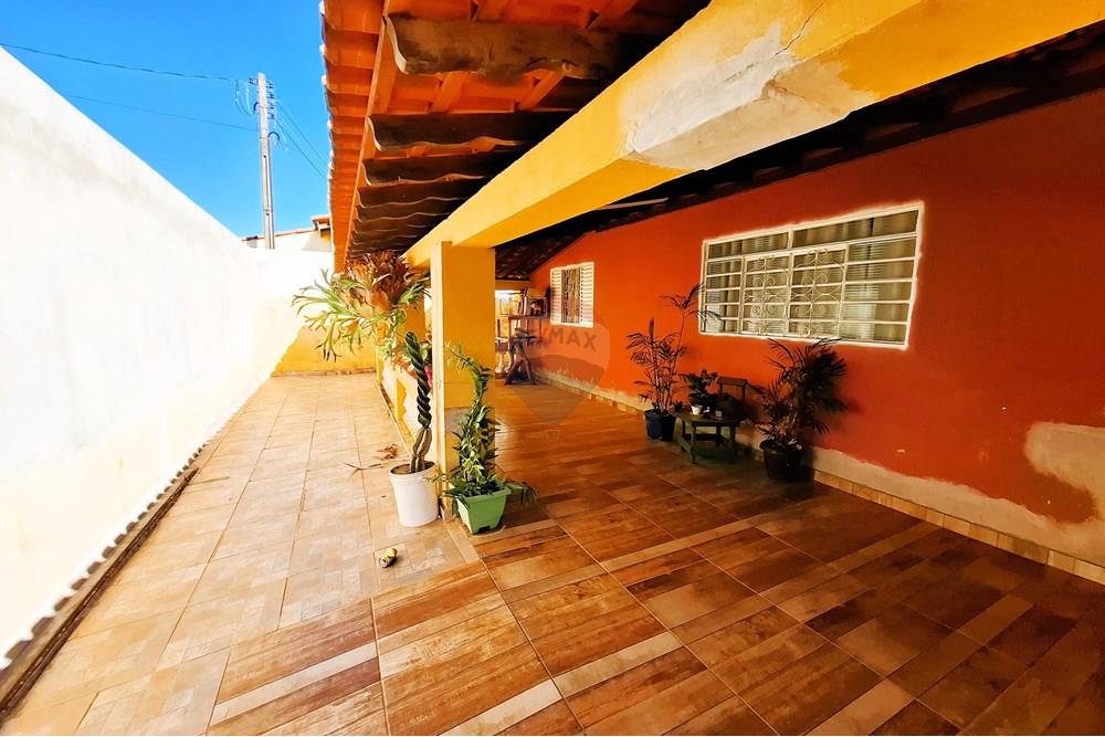 Casa - Venda - Mogi Guaçu , São Paulo - 20250530_102357.jpg - 690751025-119