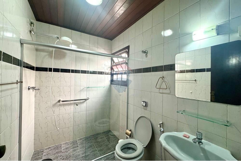 Sobrado - Venda - Peruíbe , São Paulo - f86ea429-e732-4fb0-a9e4-9b9c4d8f7322.jpeg - 691111027-16