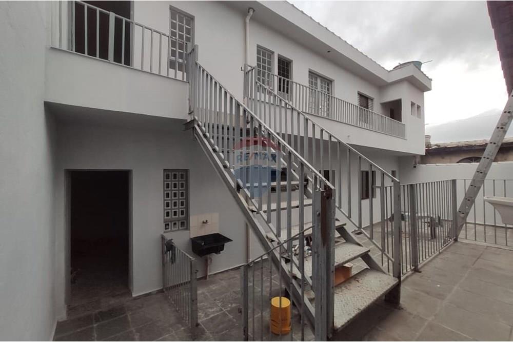 Casa - Alugar - Atibaia , São Paulo - IMG-20251017-WA0583.jpg - 690471100-200