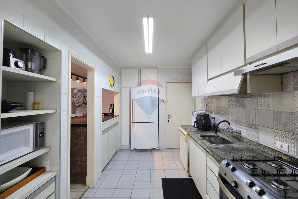 Apartamento - Venda - Guarujá , São Paulo - 20250528_104218.jpg - 690501023-360