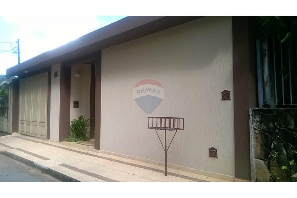 Casa - Alugar - Atibaia , São Paulo - PHOTO-2025-01-17-18-00-12 7.jpeg - 690921066-68