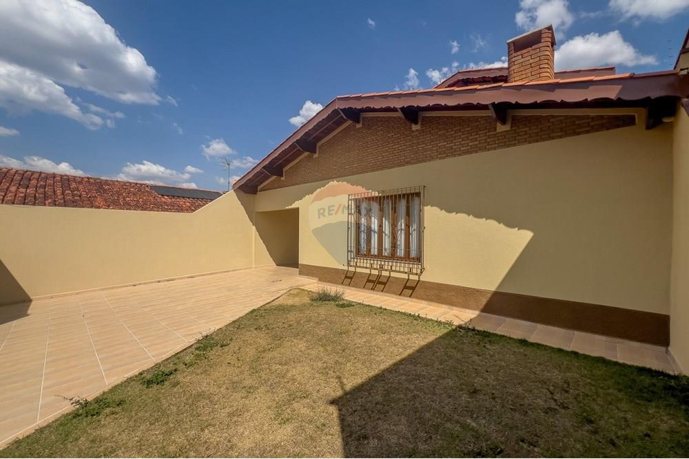 Casa - Venda - Atibaia , São Paulo - IMG_4678.jpg - Fachada - 690471020-59