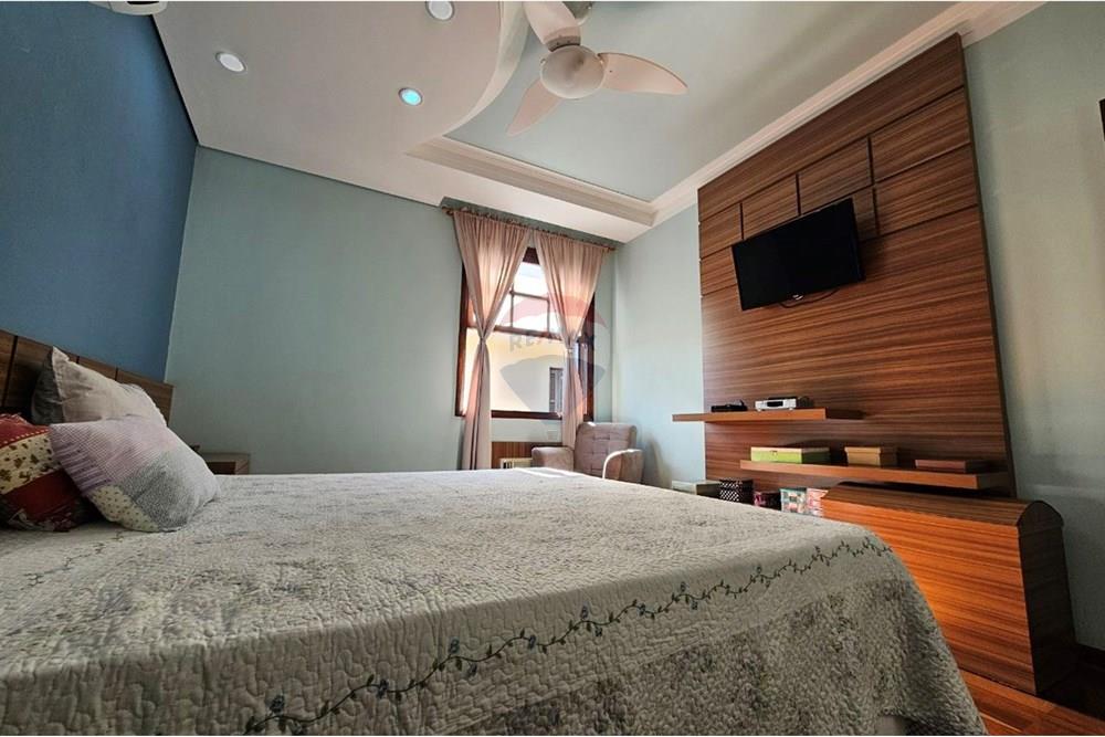 Casa - Venda - Itapira , São Paulo - photo_2025-06-01_15-50-20 (3).jpg - Quarto principal - 690291048-71