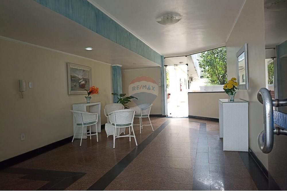 Apartamento - Alugar - Guarujá , São Paulo - IMG-20250430-WA0018.jpg - 690501052-154