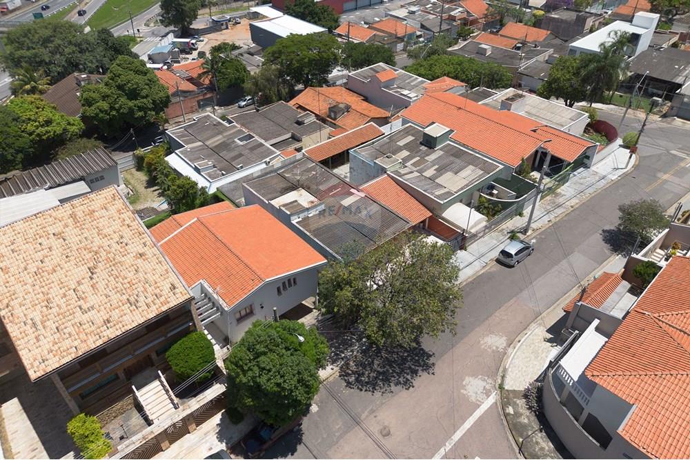 Casa - Venda - Jundiaí , São Paulo - 36.jpg - 690791111-251