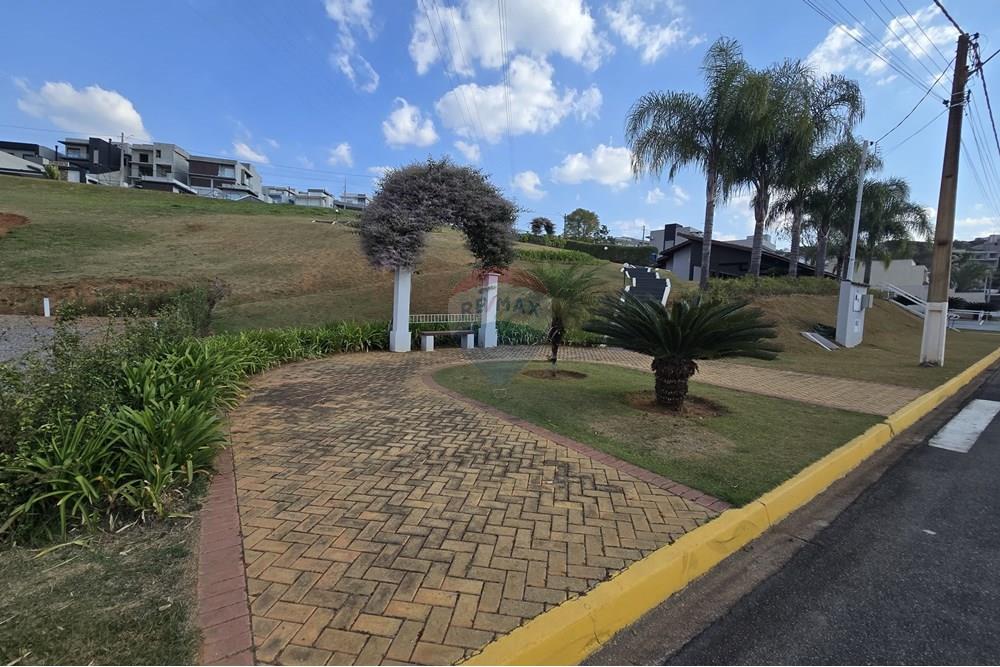 Terreno - Venda - Bragança Paulista , São Paulo - IMG-20250722-WA0051.jpg - 690041135-25