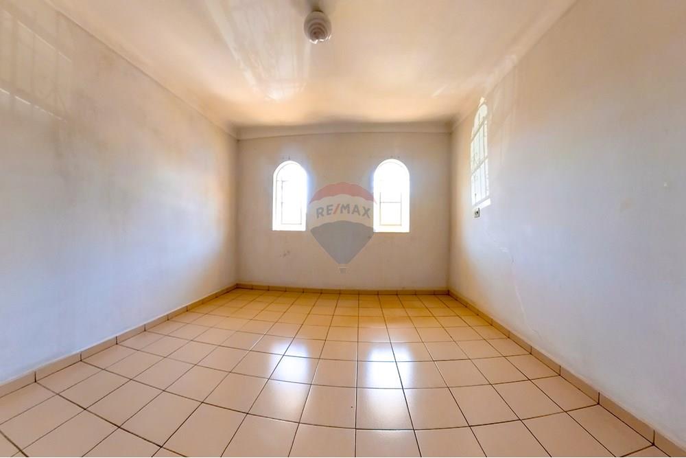 Casa - Venda - Araras , São Paulo - Tratada-4.jpg - 690691086-15