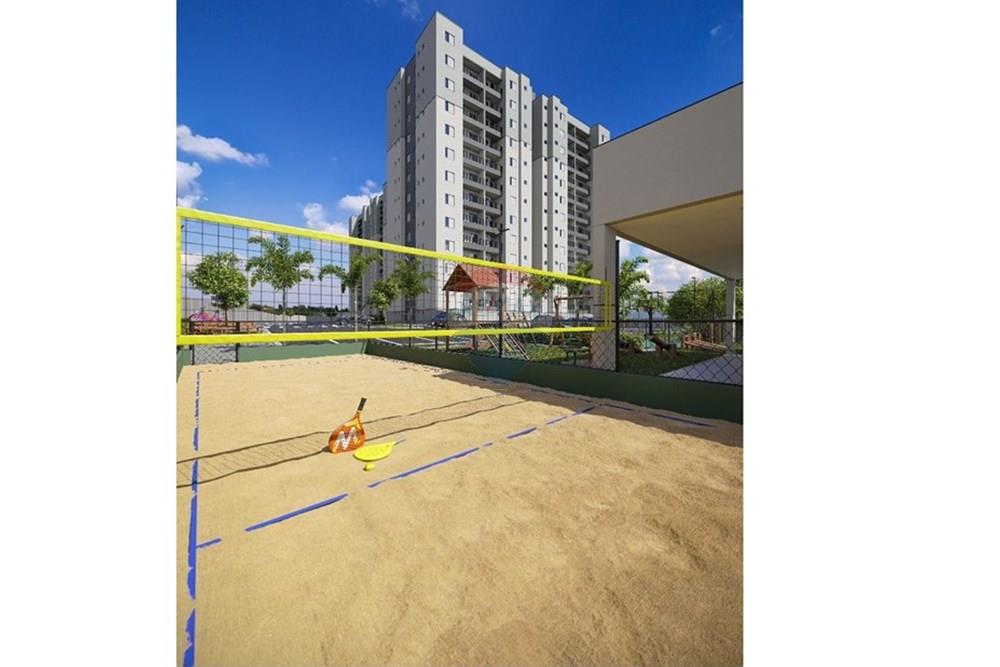 Apartamento - Venda - Mogi Mirim , São Paulo - WhatsApp Image 2023-07-12 at 09.23.57 (1).jpeg - 690521170-4